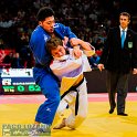 Paris 2014 by P.Lozano cat -81 kg_PLM4244